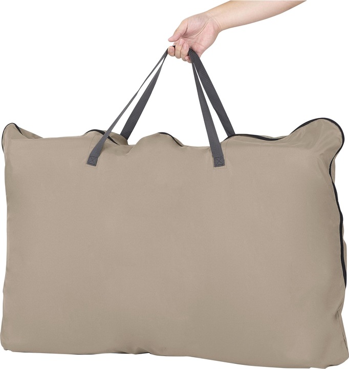 Image du produit Graco Sweet2Sleep