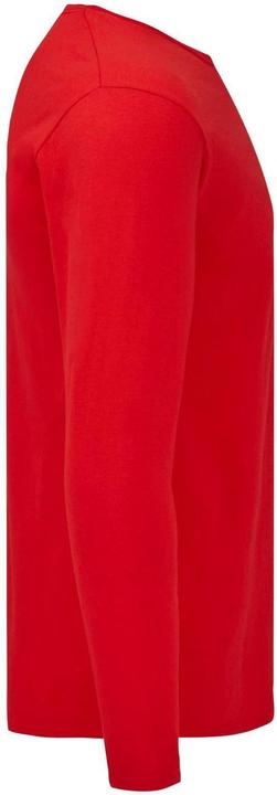 Actual product image Fruit of the Loom UTRW7739 P (S)