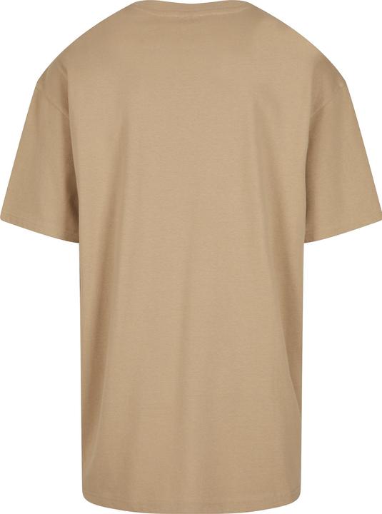 Image du produit Urban Classics Heavy (XL)