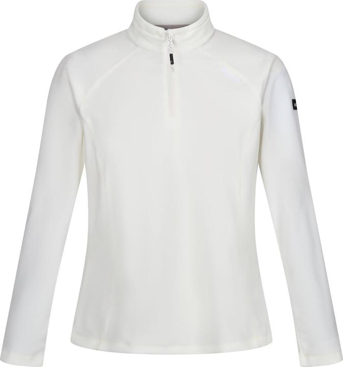 Immagine prodotto Regatta Great Outdoors - Felpa a cerniera corta in pile - Donna (34)