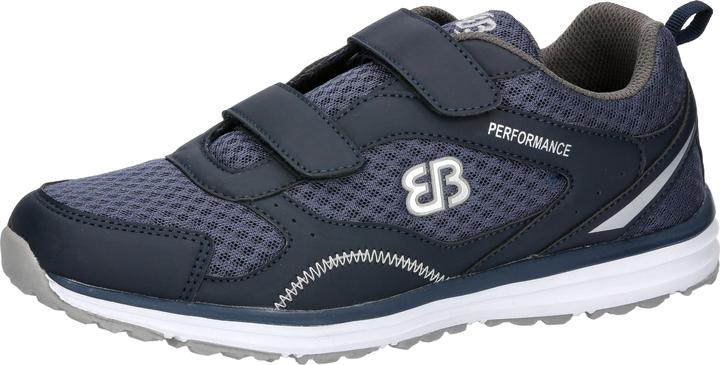 Brütting Performance V (40)