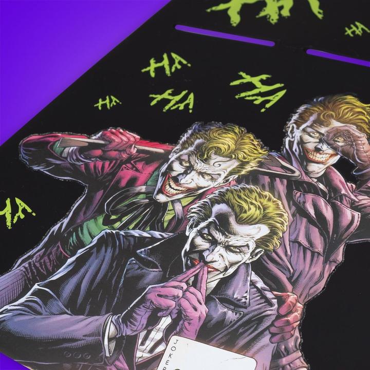 Productafbeelding Blade JOK0002