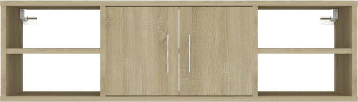 Produktbild VidaXL Belukha (102 x 30 x 29 cm)