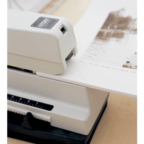 Image du produit Rapid Agrafeuse électrique classique 90EC (30 feuilles)