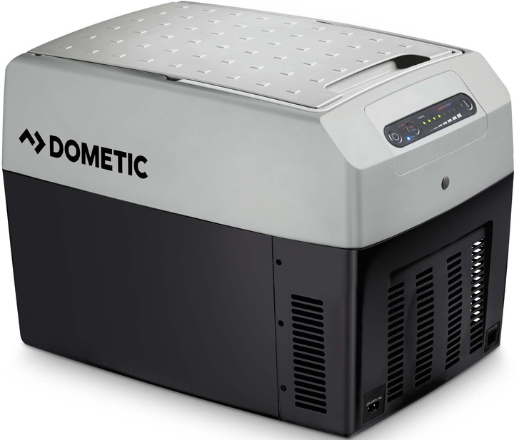 Dometic Tropicool TCX 14 (15 l)