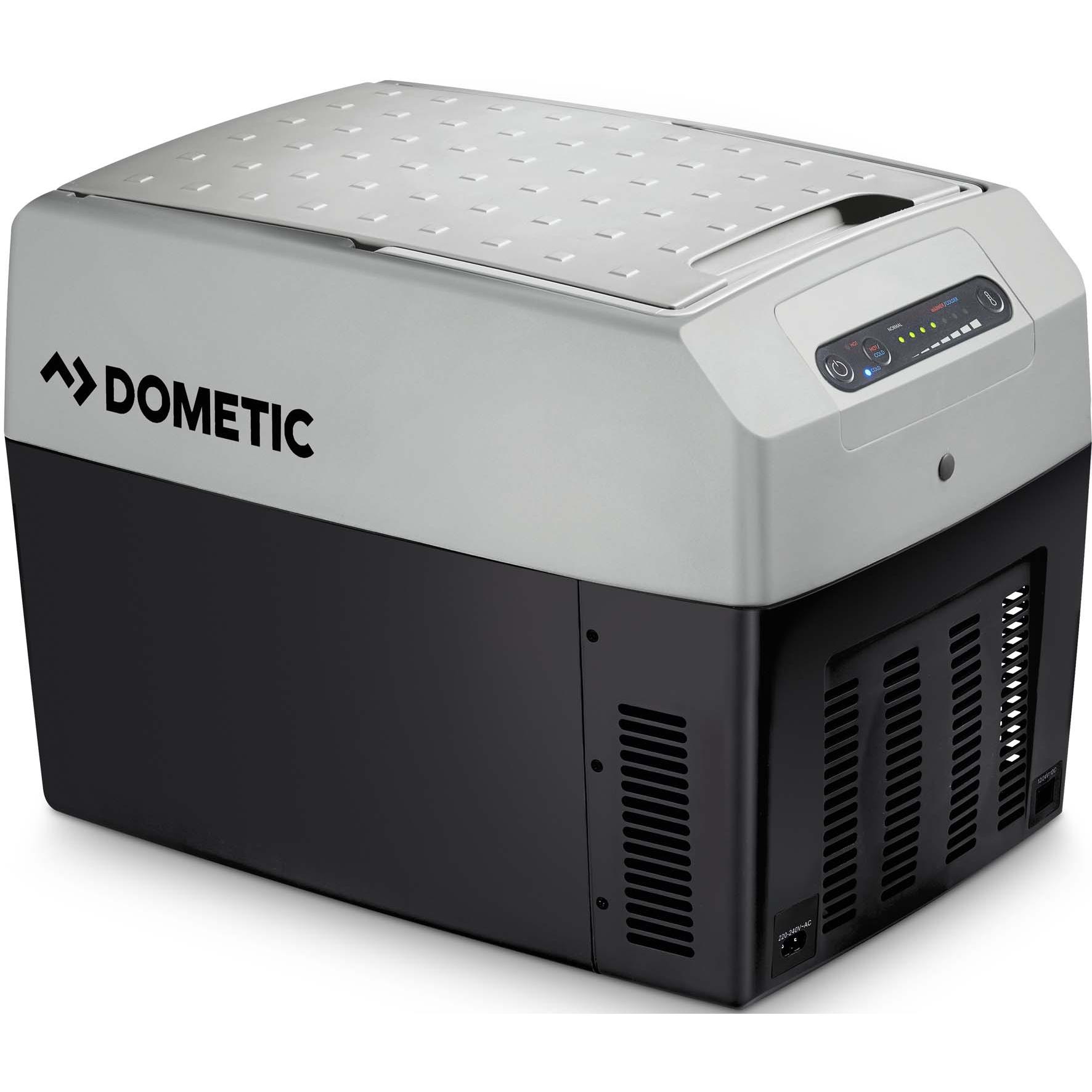 Dometic, Kühlbox, (15 l)