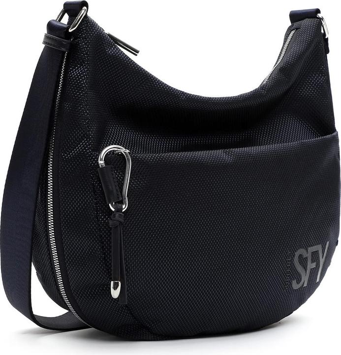 Actual product image Suri Frey Beutel SFY SURI Sports Marry