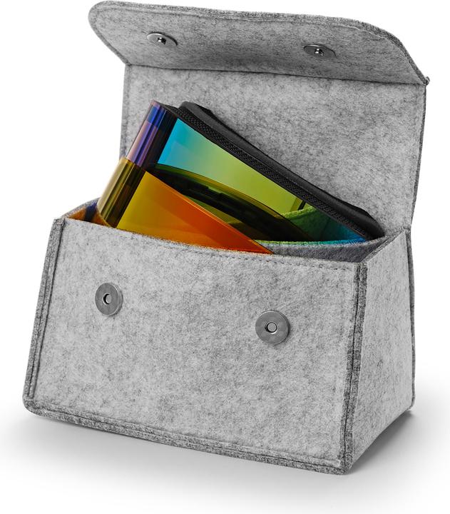 Immagine prodotto CHPO Figi