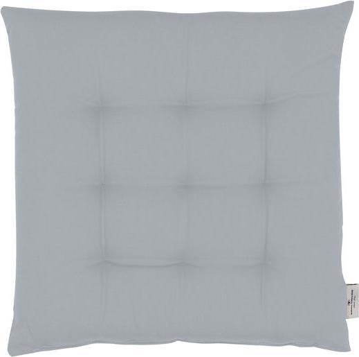 Tom Tailor colombe (40 x 40 cm)