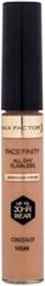Produktbild Max Factor Facefinity All Day Flawl Concealer No 20 (020 Beige)
