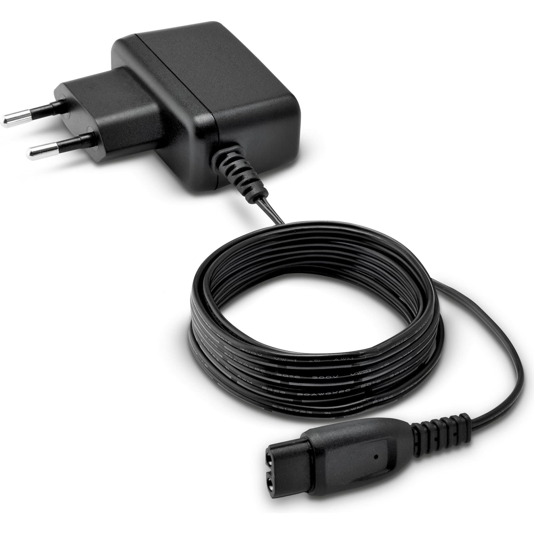 Kärcher Nero Wv 6, Accessori Lavavetri A Batteria,