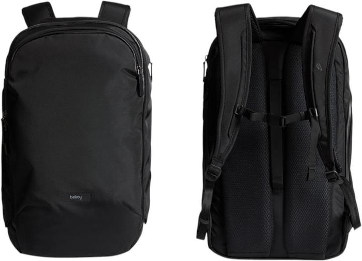 Produktbild Bellroy Transit Workpack Pro 28L (28 l)