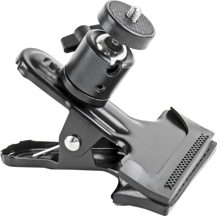 Produktbild Stier Kreuzlinienlaser 2x120° 635 nm rot