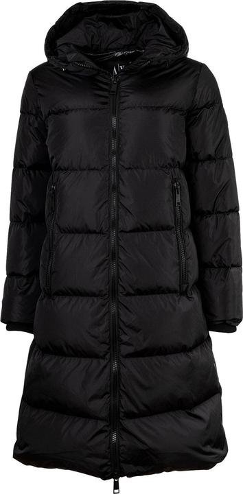 Produktbild Armani Exchange Down Jacket