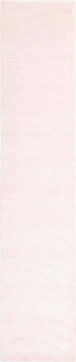 Produktbild Vidal Darya-Indian (84 x 394 cm)