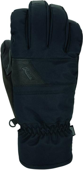 Actual product image POW Verdict (XL)