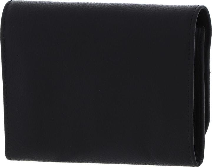 Actual product image Picard Legere E 1 Wallet With Flap