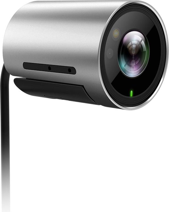 Productafbeelding Yealink UVC30 Desktop (8.50 Mpx)