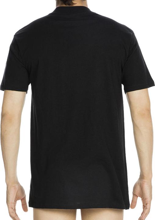 Immagine prodotto HOM Tshirt Harro Rippkragen (L)