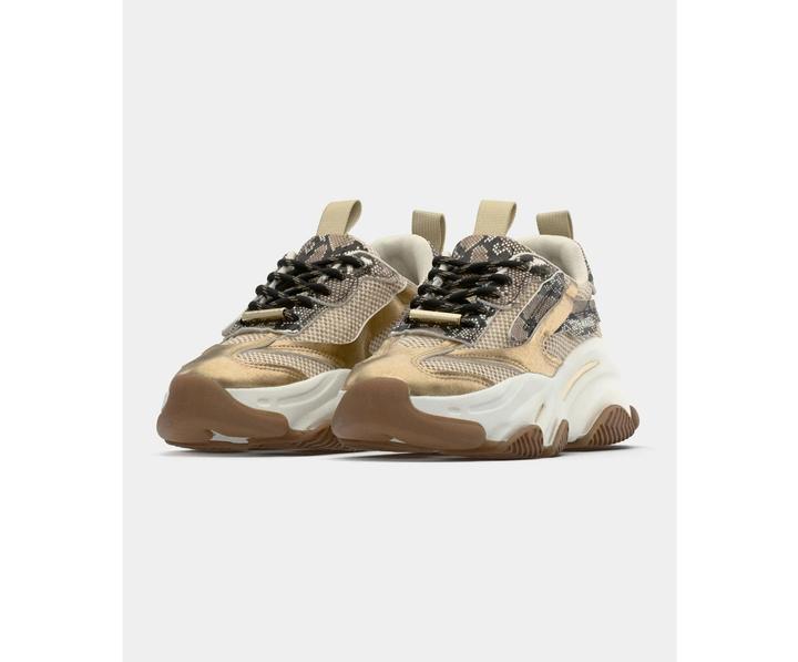 Image du produit Steve Madden Possession-E (39)