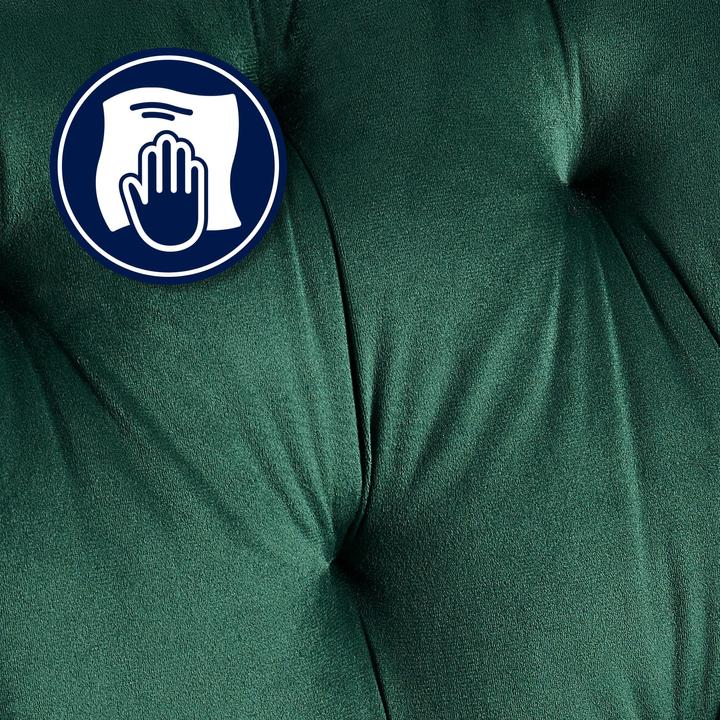 Produktbild CLP Cassis