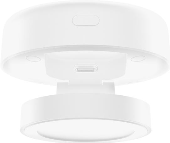 Immagine prodotto Aqara FP2 (8 m)