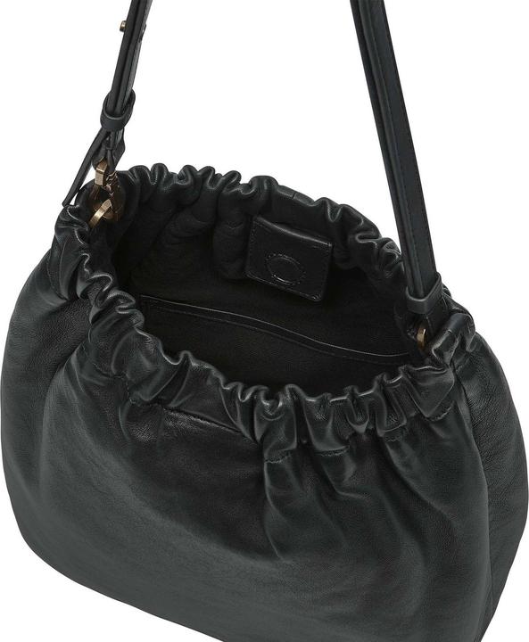 Produktbild Liebeskind Berlin Bucket Bag CLOUD