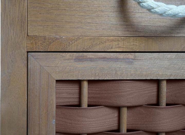 Actual product image MCW K83 (40 x 29 x 55 cm)