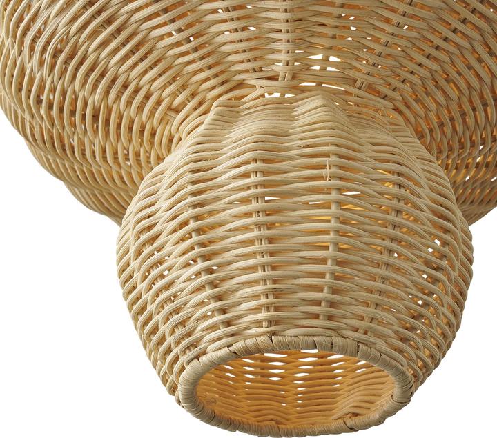 Immagine prodotto Nordlux Allie (E27)