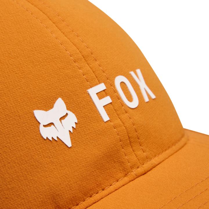 Produktbild Fox W Absolute Tech Cap (One Size)