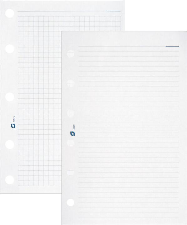 Produktbild Succes Junior (A6)