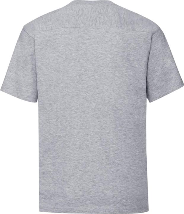 Immagine prodotto Russell Heavy Duty Work TShirt (L)