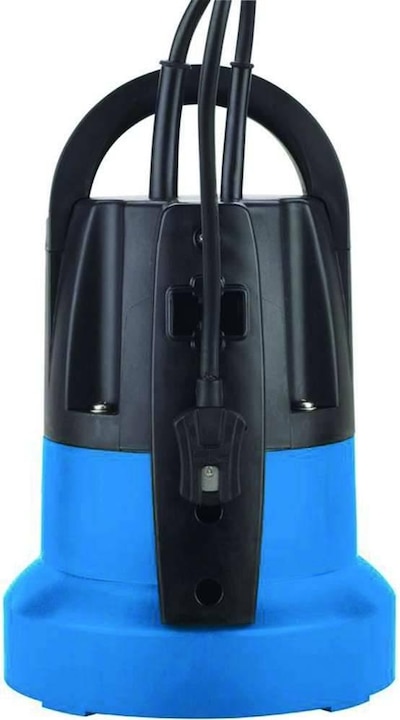 Produktbild Güde GFS 401 S Flachsaugerpumpe (Schmutzwasserpumpe)