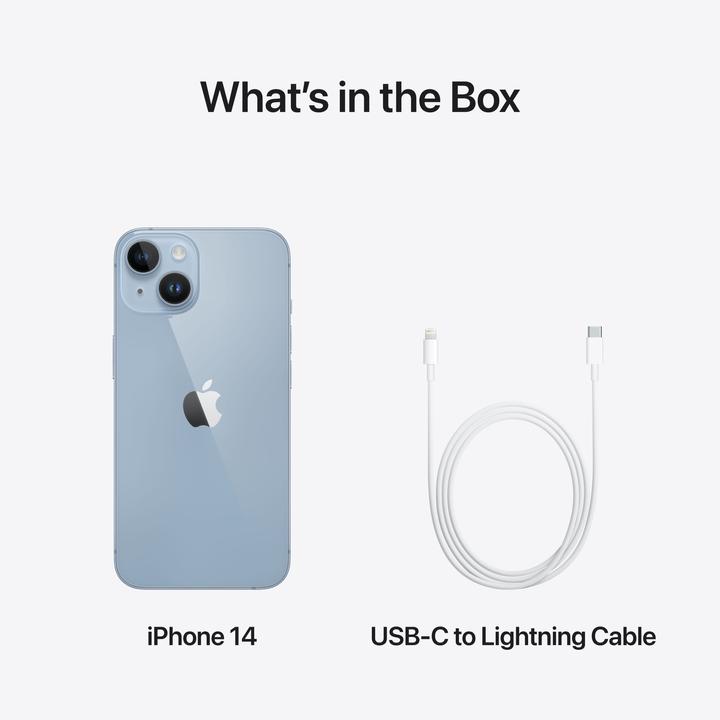 Actual product image