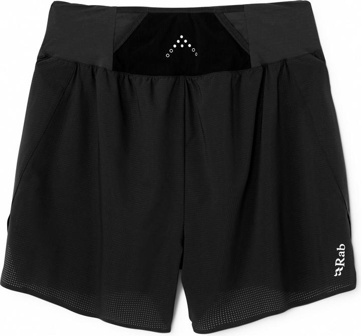 Produktbild Rab Talus Light (S)