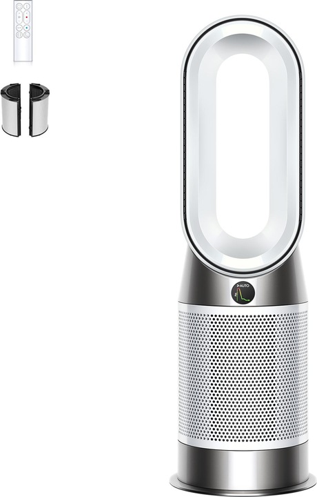 Immagine prodotto Dyson Hot+Cool Gen1 HP10 (40 m²)