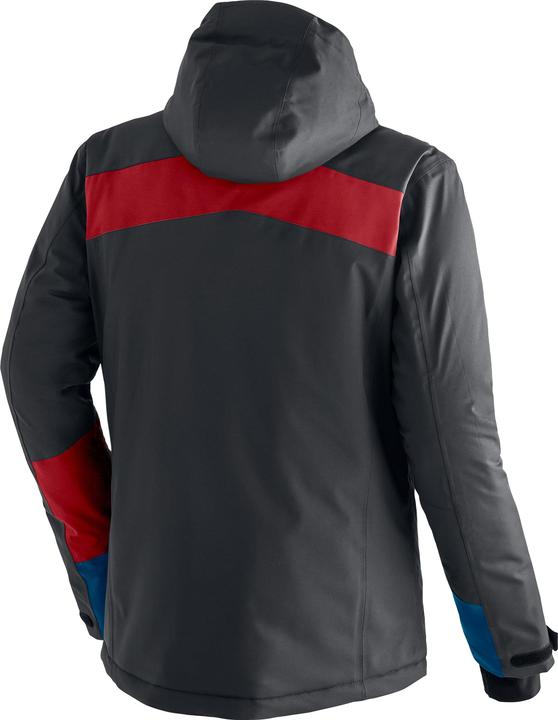 Produktbild Maier Sports Karleiten M 2.0 (48)