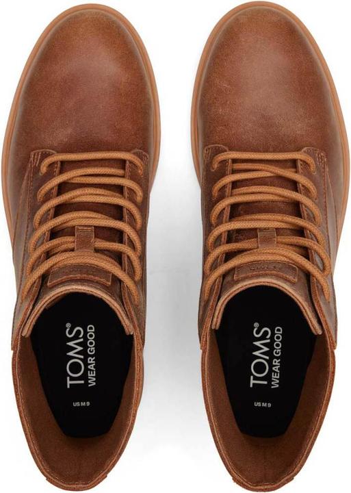 Produktbild Toms Navi Trvl Lite Ranger (40.5)