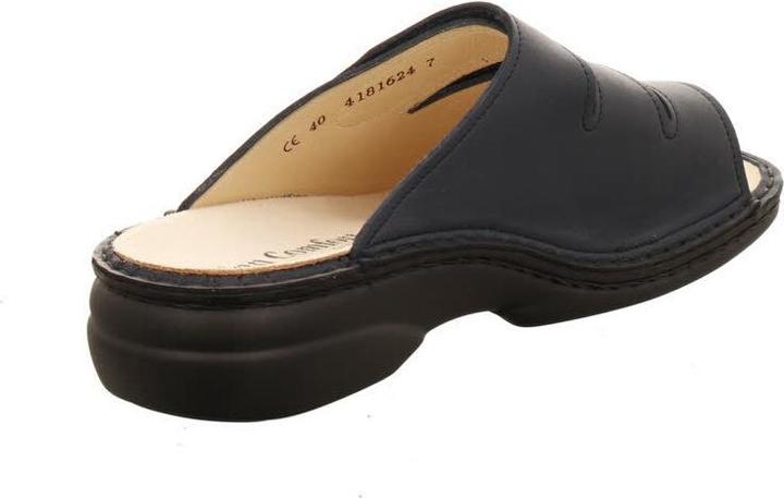 Image du produit Finn Comfort Kos navy (40)