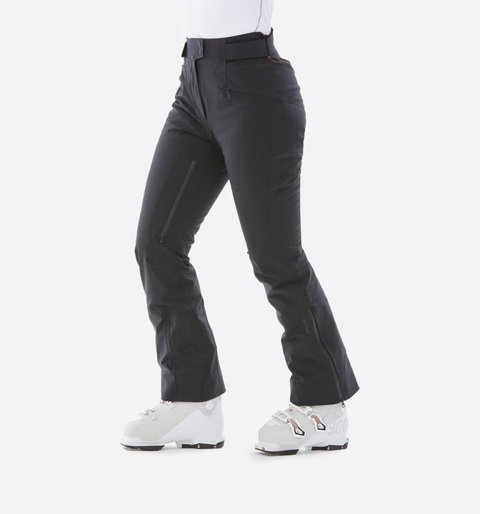 Produktbild Wedze 900 (38)
