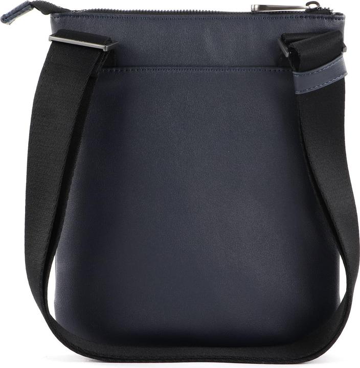 Immagine prodotto Calvin Klein Foundation Flatpack W / PCKT