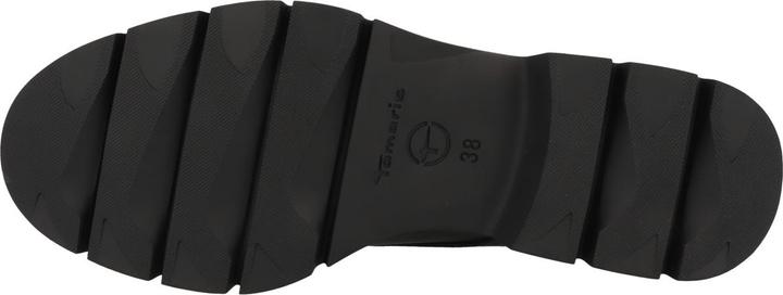 Immagine prodotto Tamaris Scarpa bassa (37)