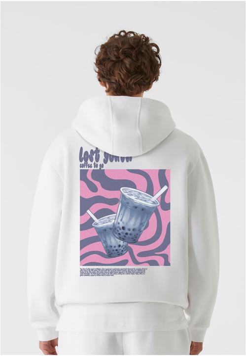 Produktbild Lost Youth Coffee To Go (XL)