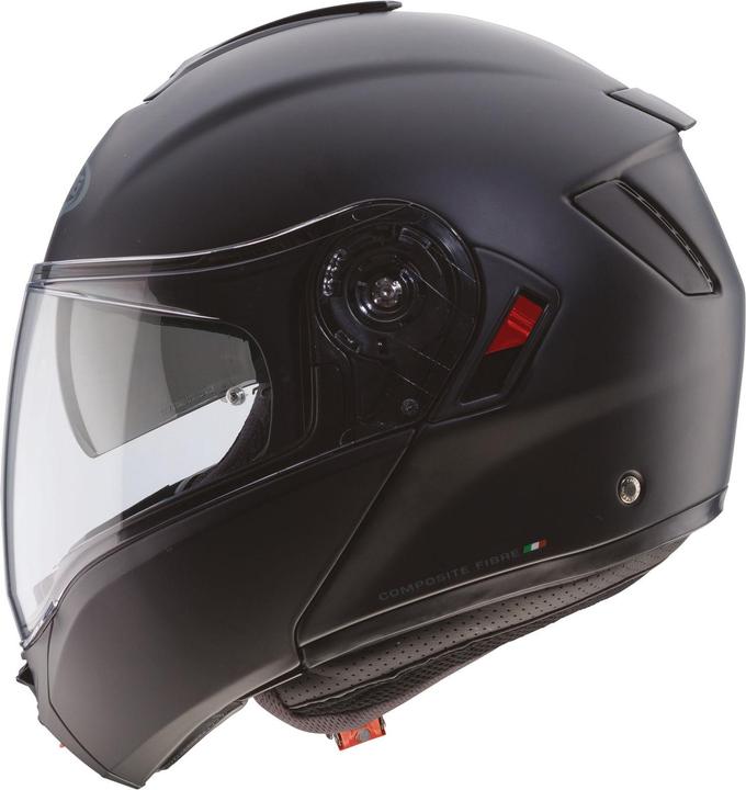 Immagine prodotto Caberg Modularhelm Levo X (59 - 60 cm, L)