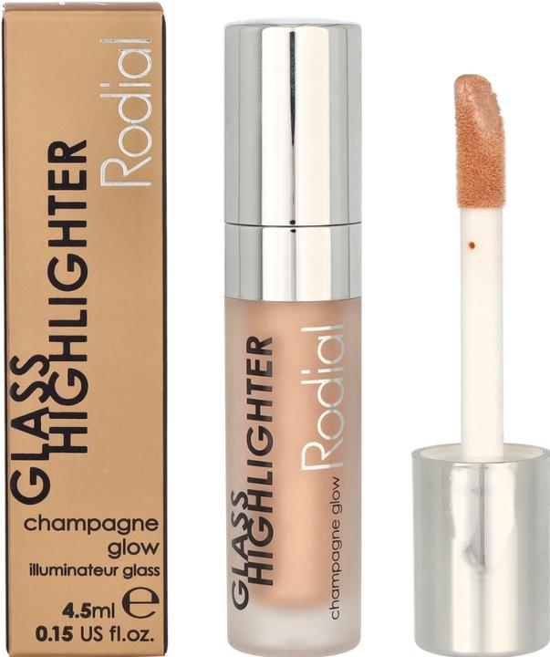 Productafbeelding Rodial Glazen markeerstift (Markeerstift)