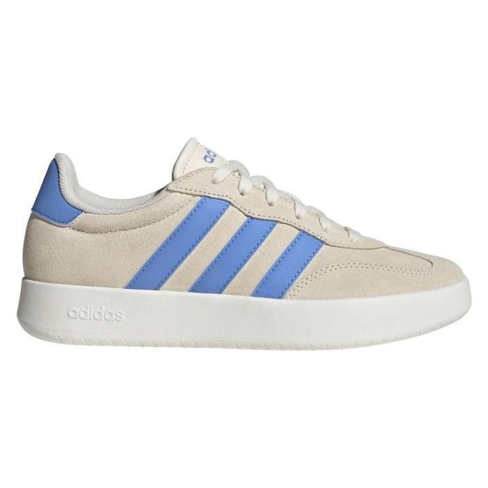 Adidas, Damen, Sneakers, Barreda Damenschuhe, (36)
