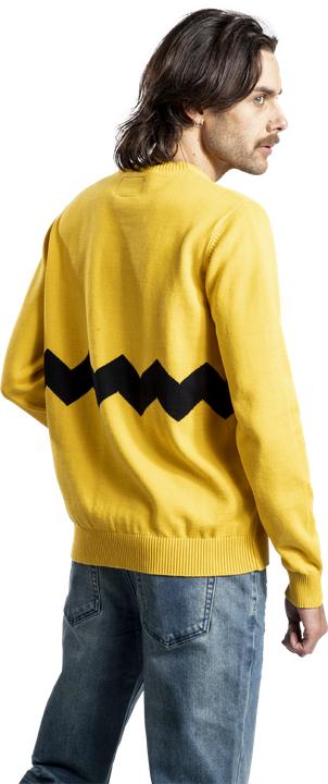 Produktbild Peanuts Charlie Brown (L)