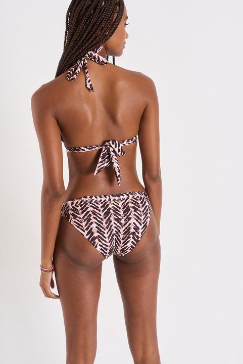 Produktbild Banana Moon Dita Sunbow (XL)