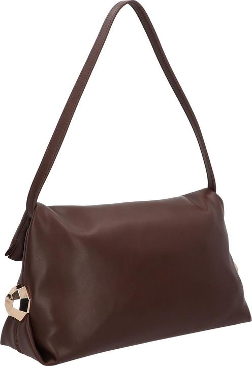 Immagine prodotto Liu Jo Riccy Schultertasche M 30 cm