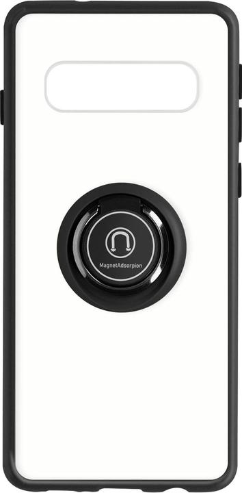 Actual product image Avizar Kameo Series (Samsung Galaxy S10)
